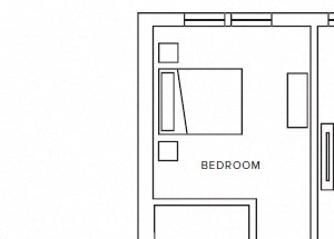 A11 floor plan A11 floor plan at Windsor Parkview, Chamblee, Georgia